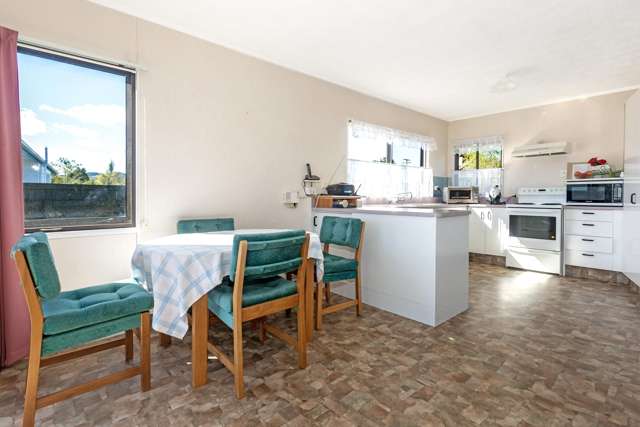 13B Goldsmith Street Te Hapara_1