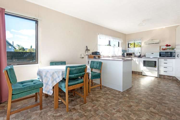 13B Goldsmith Street_1