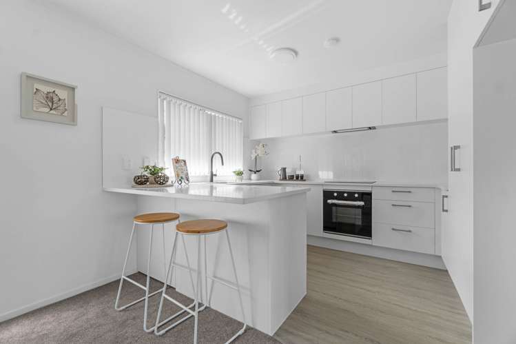 140C Bluff Road Pokeno_4