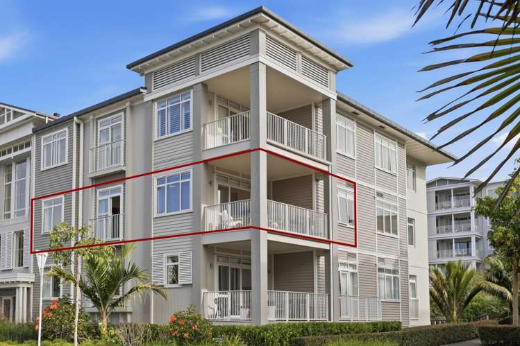 73 Parkside Drive_4