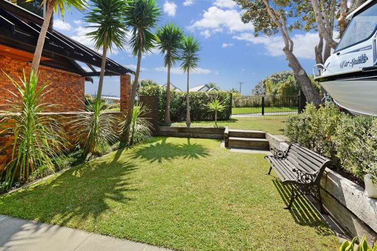 47a Auld Street Torbay_11