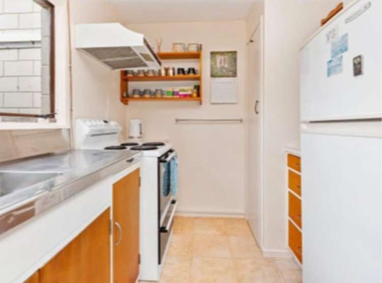 B/46 Mill Road Regent_3