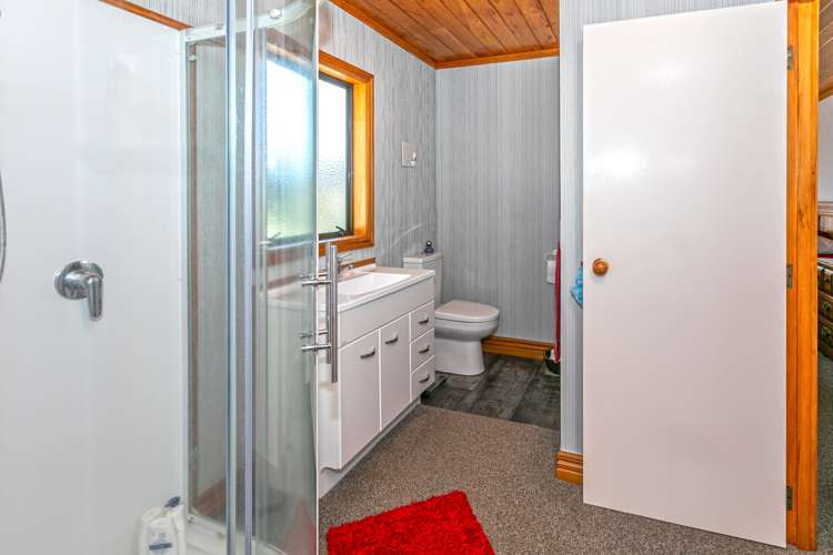 109 Irishtown Road Thames_25