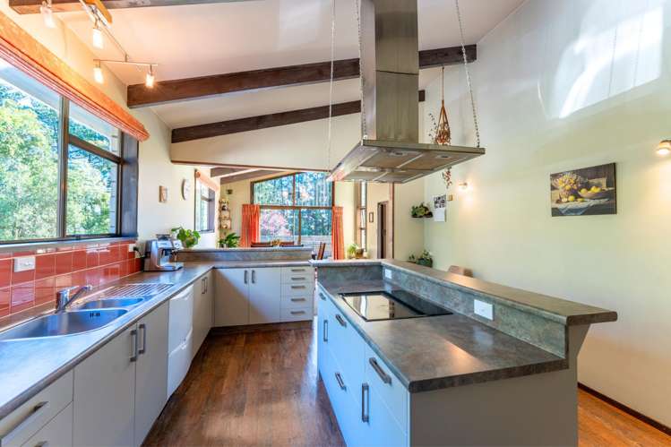 193 Hadlow Road Claremont_19