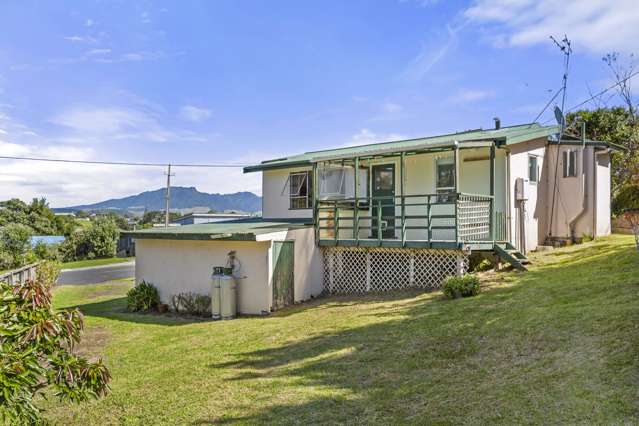 32 Government Road Raglan_2