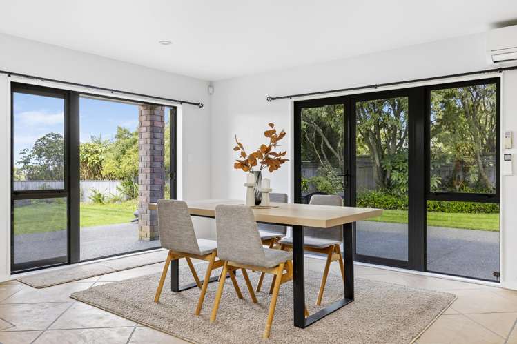 2/26 Robinson Terrace Rangatira Park_9