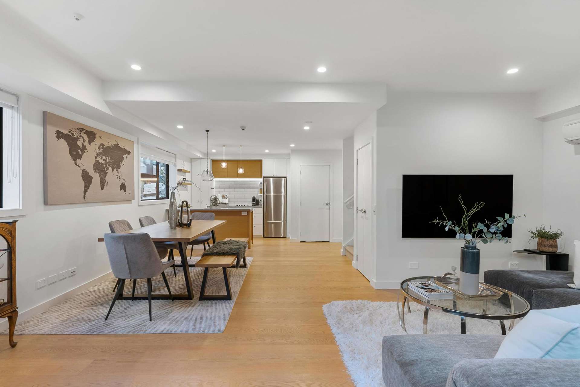 G01/30a Enfield Street Mount Eden_0