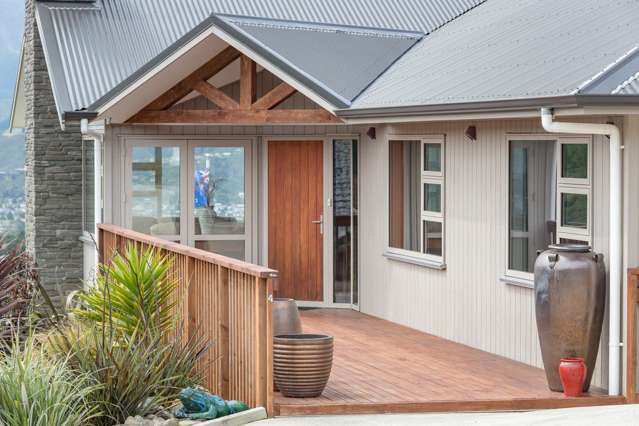 4 Frankie Stevens Place Riverstone Terraces_1