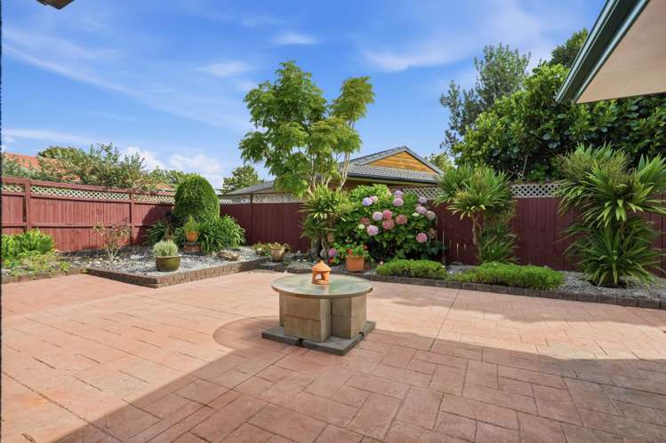 23 Millington Place Huntington Park_16