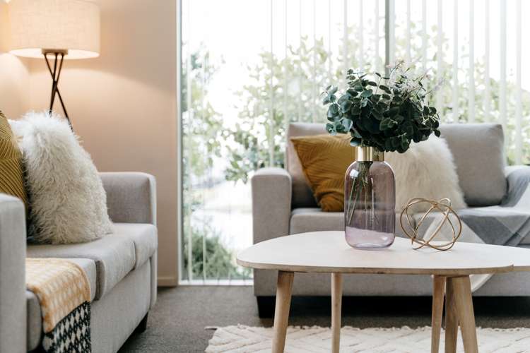 43 Arion Road Takanini_18