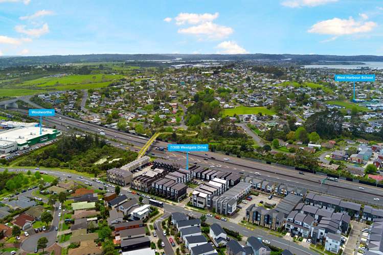 7/30B Westgate Drive Westgate_15