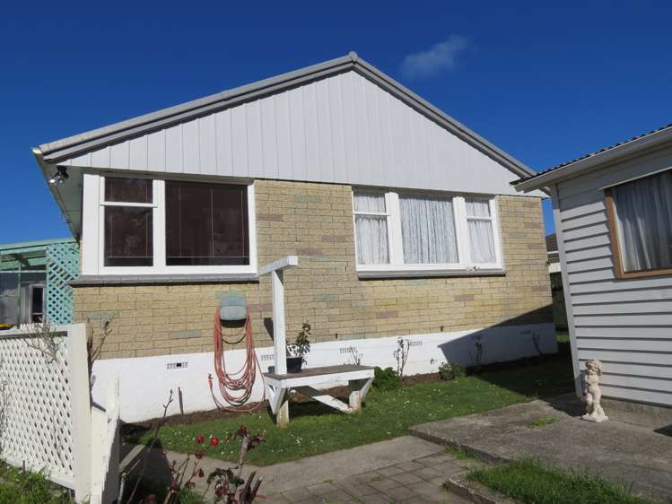 30 Bellona Place Cannons Creek_7