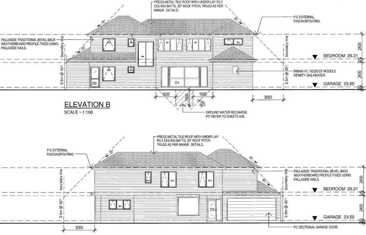 55 Tarapiroe Avenue Takanini_3