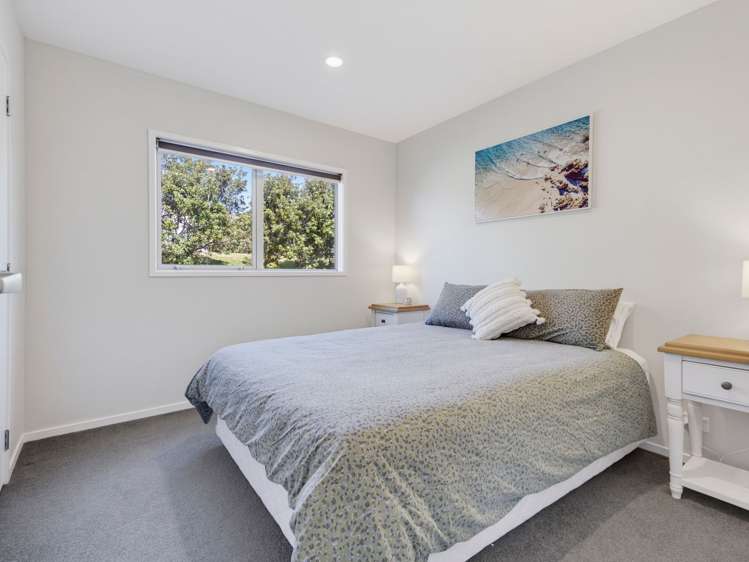 12 Devon Street Mangawhai Heads_20