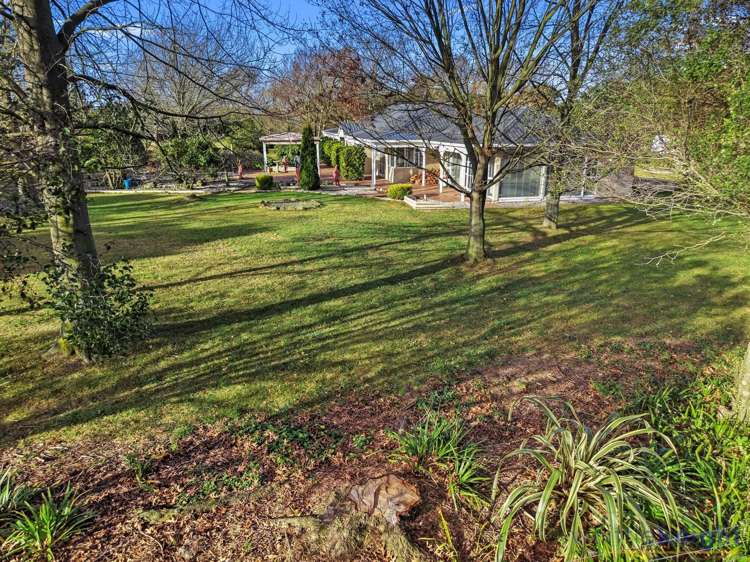 111 Telegraph Road Burnham_3