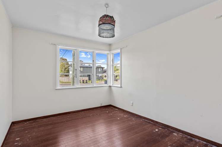 13 Holcombe Place Somerfield_7