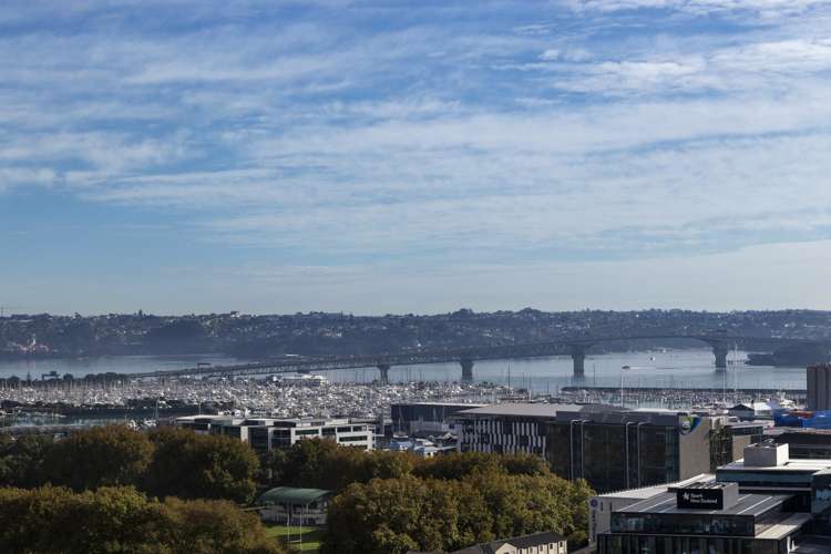 1328/72 Nelson Street Auckland Central_16