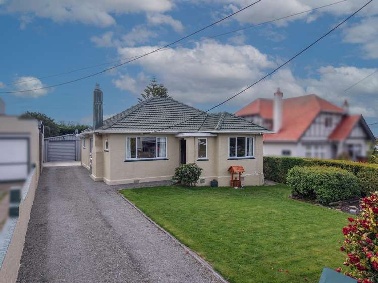 28 Clare Street_0