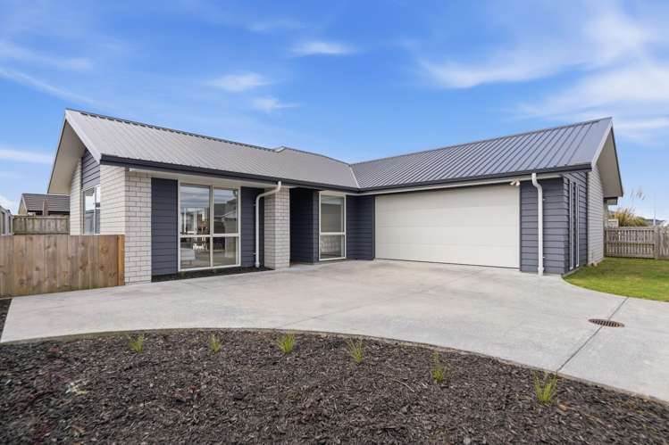 221 Te Okuroa Drive Papamoa_0