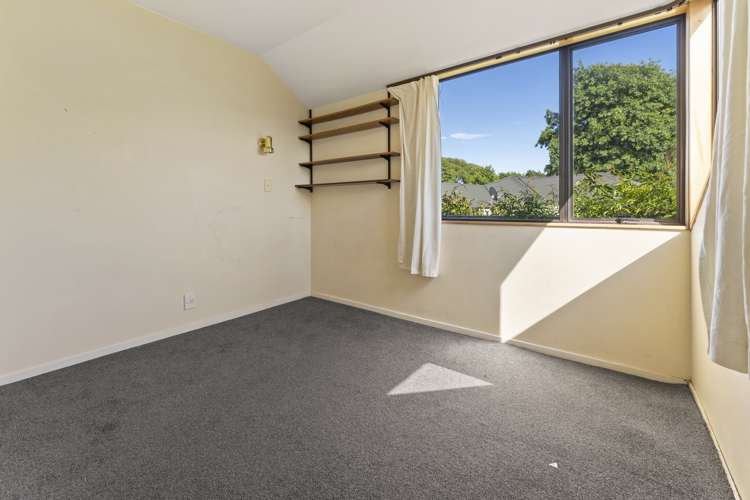 58 Muritai Street Tahunanui_13