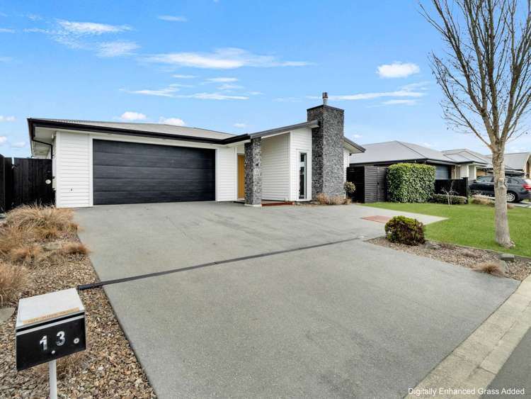 13 Pahua Street Pegasus_32