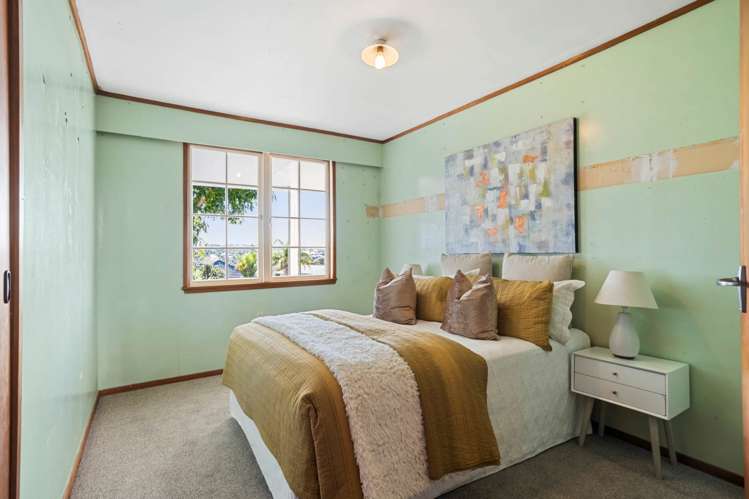 87 Deep Creek Road Waiake_13