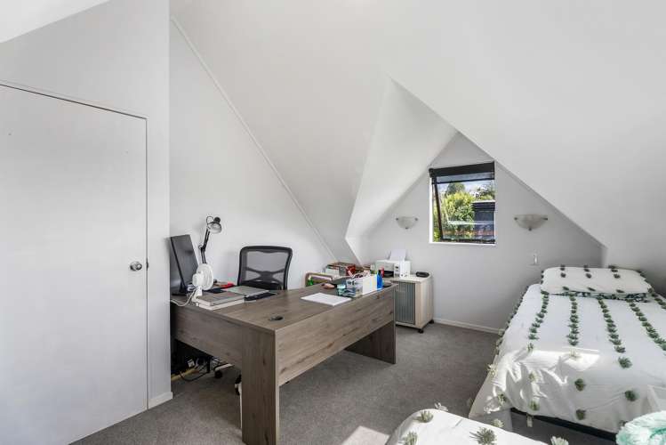 2/67 Langana Avenue Browns Bay_10