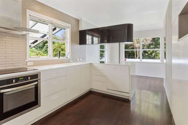 228 Fourteenth Avenue Tauranga South_2