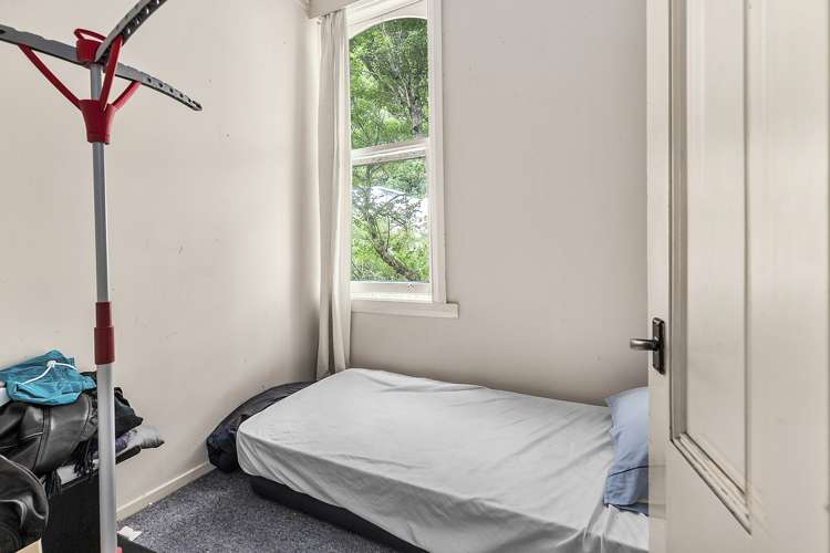 13a George Street Thorndon_8