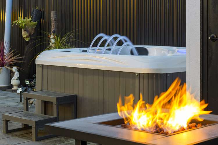 133 Gravatt Road Papamoa_8