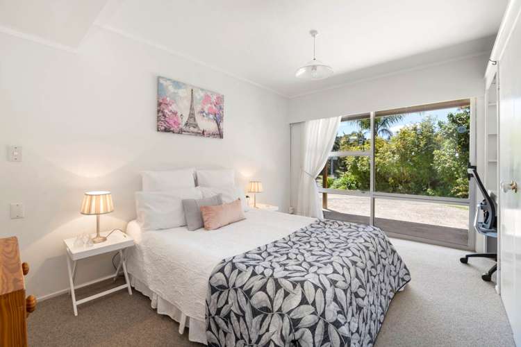 46 Saddleback Rise Murrays Bay_14