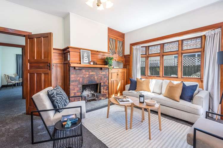 8 Nairn Street Spreydon_2