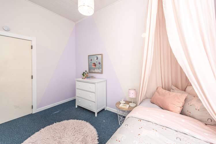 11 Sarjeant Street Gonville_14