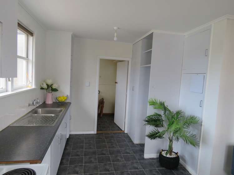 66a Inniscort Street Cromwell_7