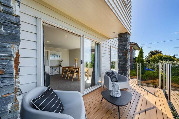 1/38 Montgomery Avenue Rothesay Bay_33