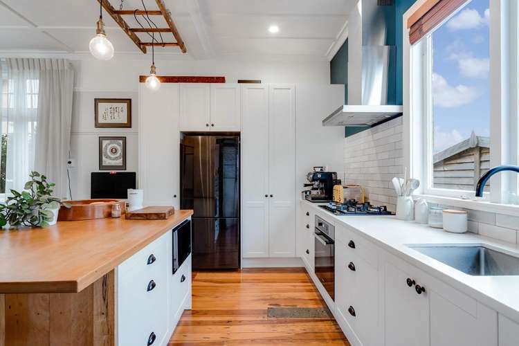 607 Matangi Road 1103_7
