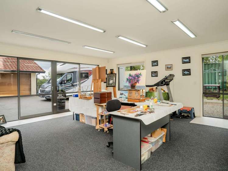 3A Macadamia Lane Kerikeri_19