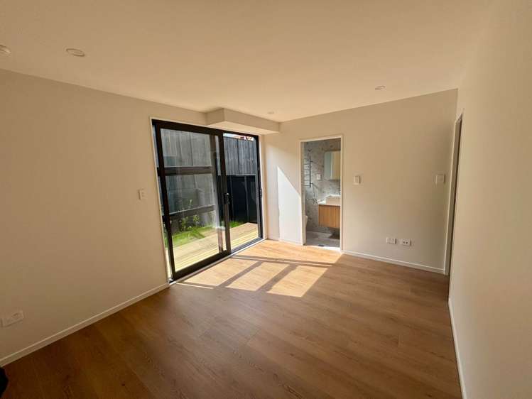 4/20 Ayr Road Pakuranga_7