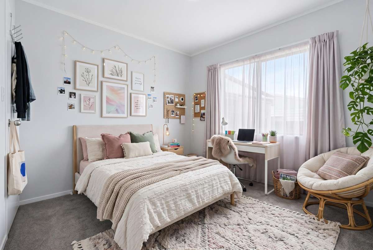 2/5 Freyberg Avenue_2