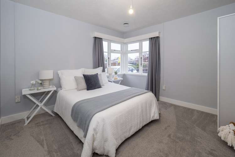 21 Middle Road Allenton_11