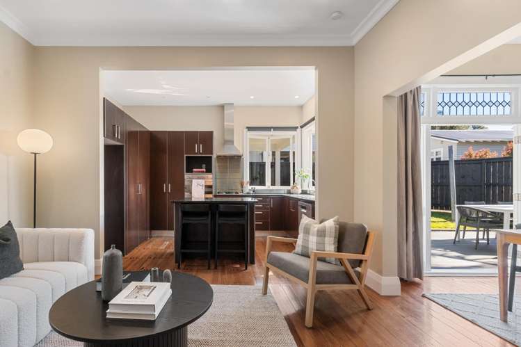 79a Pah Road Royal Oak_10