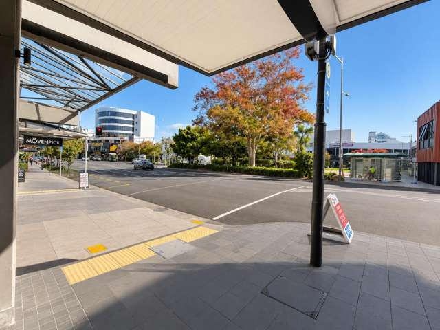 8/88 Broadway Newmarket_2