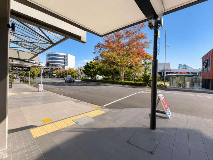 8/88 Broadway Newmarket_2