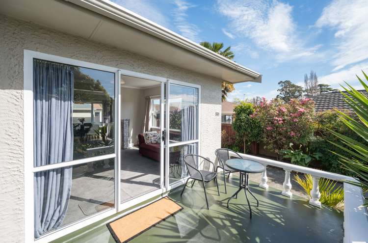 1/30 Andrew Street Stoke_4