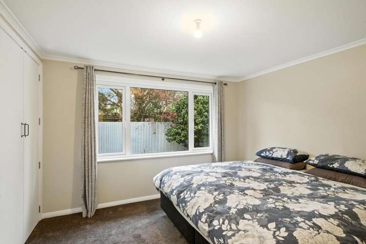 129 Mcfaddens Road Saint Albans_11