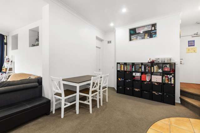 11C/120 The Terrace Wellington Central_2