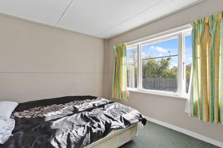 12 Carroll Street Cheviot_7