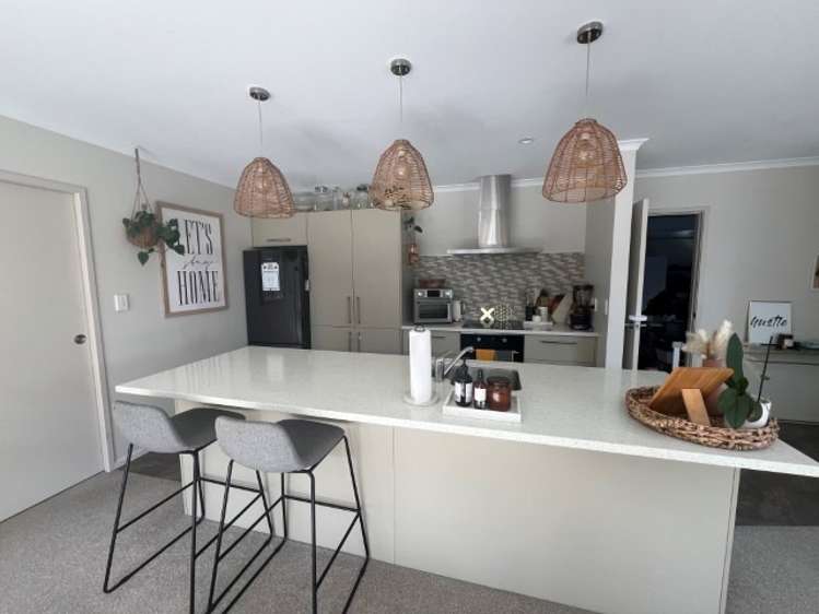 70 Landing Drive Pyes Pa_3