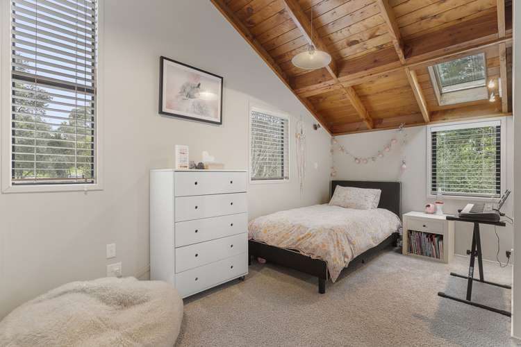 1 Park Rise Campbells Bay_17