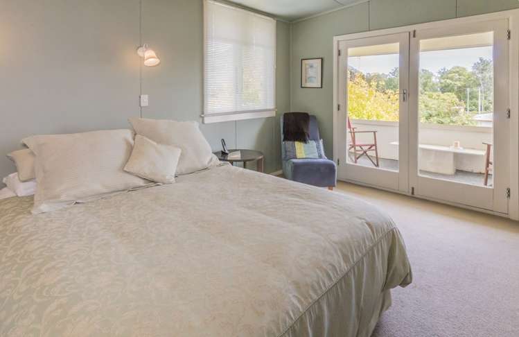 149 Warren Street Wanaka_12